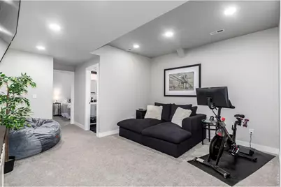 1440 W 67th Ave, Denver, CO 80221 - Photo 25