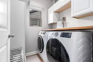 1440 W 67th Ave, Denver, CO 80221 - Photo 29