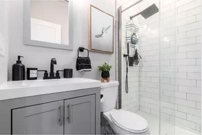 1440 W 67th Ave, Denver, CO 80221 - Photo 27