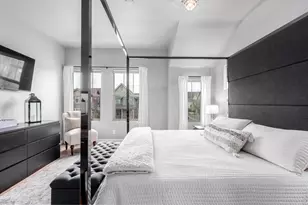 1440 W 67th Ave, Denver, CO 80221 - Photo 19