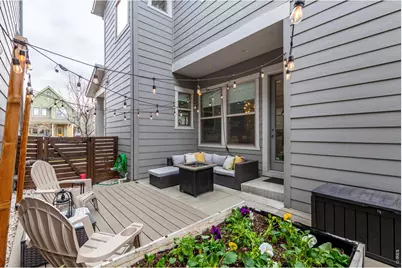 1440 W 67th Ave, Denver, CO 80221 - Photo 31