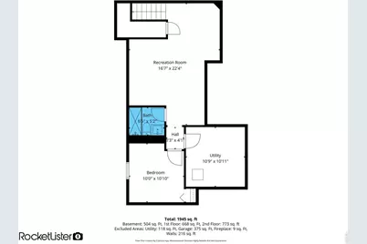 1440 W 67th Ave, Denver, CO 80221 - Photo 45