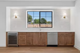 146 Blue Fortune Dr, Windsor, CO 80550 - Photo 37