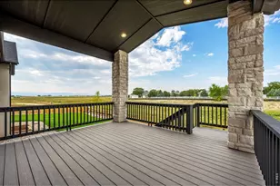 146 Blue Fortune Dr, Windsor, CO 80550 - Photo 17