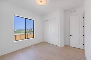 146 Blue Fortune Dr, Windsor, CO 80550 - Photo 11