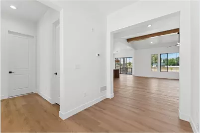 146 Blue Fortune Dr, Windsor, CO 80550 - Photo 5
