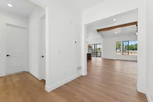 146 Blue Fortune Dr, Windsor, CO 80550 - Photo 5