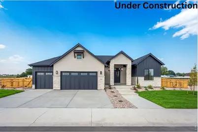 146 Blue Fortune Dr, Windsor, CO 80550 - Photo 1