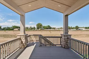 146 Blue Fortune Dr, Windsor, CO 80550 - Photo 43