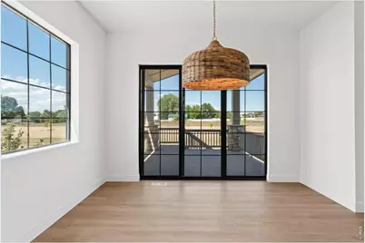 146 Blue Fortune Dr, Windsor, CO 80550 - Photo 25