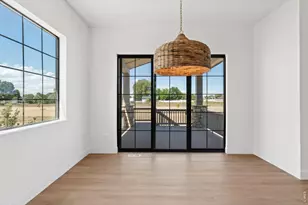 146 Blue Fortune Dr, Windsor, CO 80550 - Photo 25