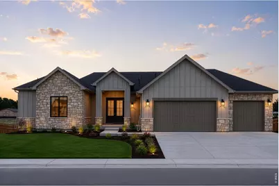 146 Blue Fortune Dr, Windsor, CO 80550 - Photo 1
