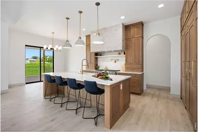 146 Blue Fortune Dr, Windsor, CO 80550 - Photo 3