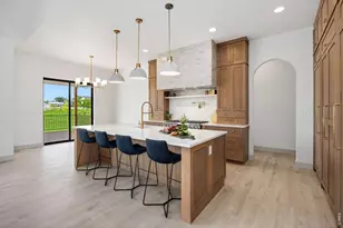 146 Blue Fortune Dr, Windsor, CO 80550 - Photo 3