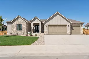146 Blue Fortune Dr, Windsor, CO 80550 - Photo 1