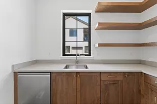 146 Blue Fortune Dr, Windsor, CO 80550 - Photo 23