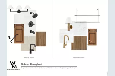 146 Blue Fortune Dr, Windsor, CO 80550 - Photo 25