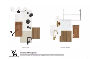 146 Blue Fortune Dr, Windsor, CO 80550 - Photo 25