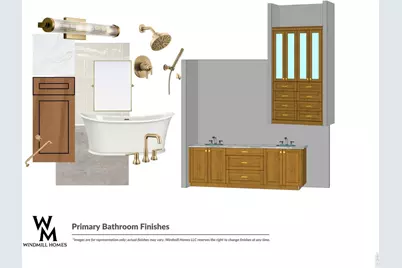 146 Blue Fortune Dr, Windsor, CO 80550 - Photo 23