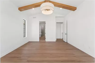 146 Blue Fortune Dr, Windsor, CO 80550 - Photo 27