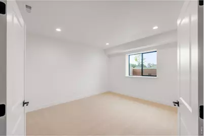 146 Blue Fortune Dr, Windsor, CO 80550 - Photo 15