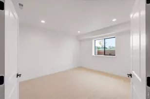 146 Blue Fortune Dr, Windsor, CO 80550 - Photo 15