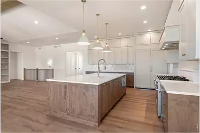 146 Blue Fortune Dr, Windsor, CO 80550 - Photo 19