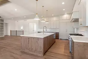 146 Blue Fortune Dr, Windsor, CO 80550 - Photo 19