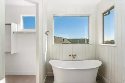 146 Blue Fortune Dr, Windsor, CO 80550 - Photo 9