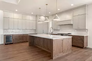 146 Blue Fortune Dr, Windsor, CO 80550 - Photo 17