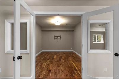 8736 Blackwood Dr, Windsor, CO 80550 - Photo 35