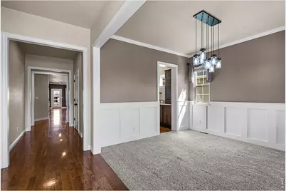 8736 Blackwood Dr, Windsor, CO 80550 - Photo 11