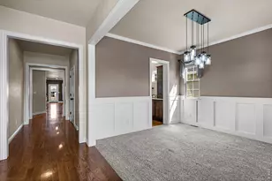 8736 Blackwood Dr, Windsor, CO 80550 - Photo 11