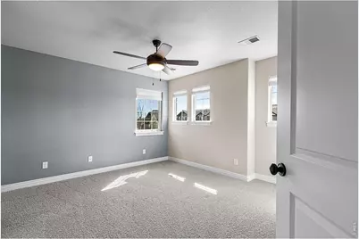 8736 Blackwood Dr, Windsor, CO 80550 - Photo 27