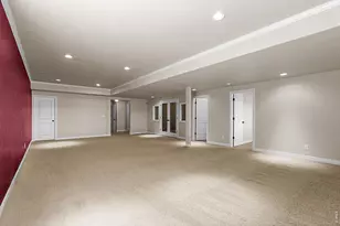 8736 Blackwood Dr, Windsor, CO 80550 - Photo 33