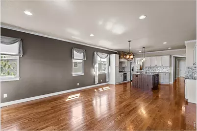 8736 Blackwood Dr, Windsor, CO 80550 - Photo 19