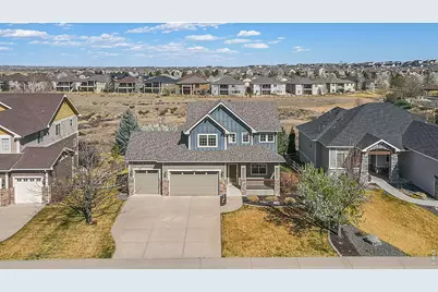 8736 Blackwood Dr, Windsor, CO 80550 - Photo 5