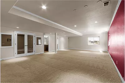 8736 Blackwood Dr, Windsor, CO 80550 - Photo 31