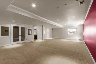 8736 Blackwood Dr, Windsor, CO 80550 - Photo 31