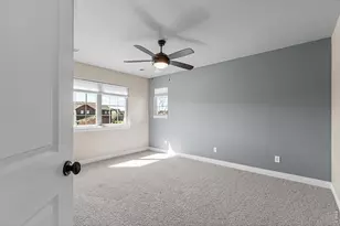 8736 Blackwood Dr, Windsor, CO 80550 - Photo 29