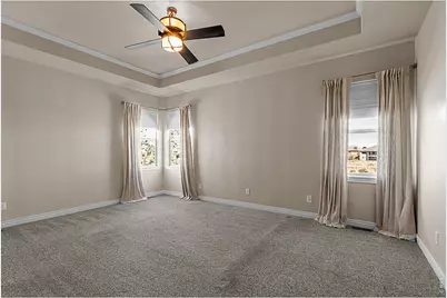 8736 Blackwood Dr, Windsor, CO 80550 - Photo 21