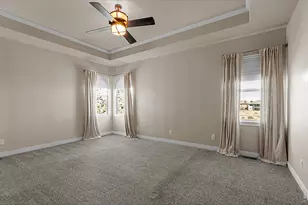 8736 Blackwood Dr, Windsor, CO 80550 - Photo 21