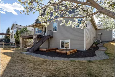 8736 Blackwood Dr, Windsor, CO 80550 - Photo 41