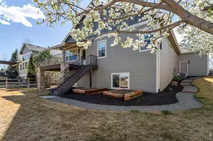 8736 Blackwood Dr, Windsor, CO 80550 - Photo 41