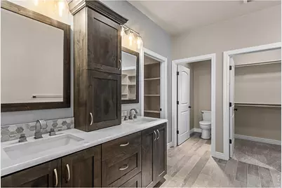 8736 Blackwood Dr, Windsor, CO 80550 - Photo 23