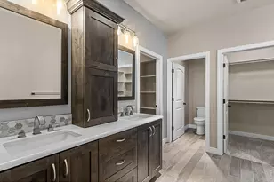 8736 Blackwood Dr, Windsor, CO 80550 - Photo 23