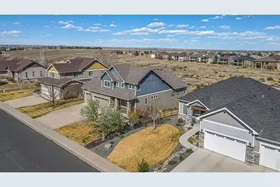 8736 Blackwood Dr, Windsor, CO 80550 - Photo 1