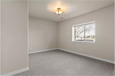 8736 Blackwood Dr, Windsor, CO 80550 - Photo 37