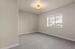 8736 Blackwood Dr, Windsor, CO 80550 - Photo 37