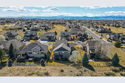 8736 Blackwood Dr, Windsor, CO 80550 - Photo 43